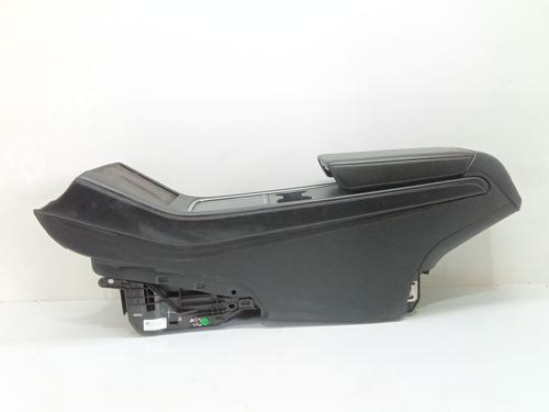 Used Armrest / Center console Armrest / Center console TESLA MODEL Y (5YJY) [2019-2026] 29532490 29532490