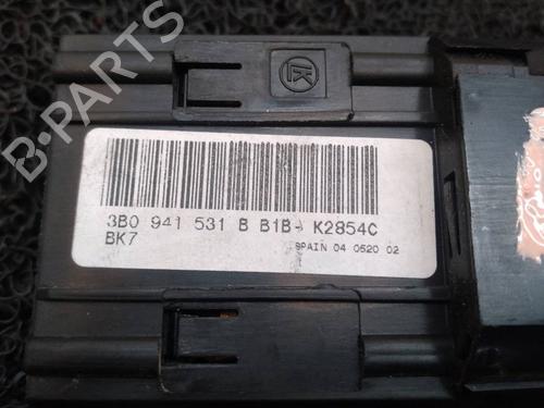 Headlight switch FORD GALAXY I (WGR) 1.9 TDI | BP10561714I24 