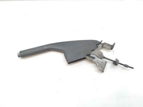 Used Hand brake VW POLO (9N_, 9A_) 1.9 TDI (101 hp) 18122526