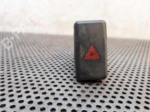 Used Warning switch Warning switch MAZDA 3 (BK) 1.6 DI Turbo (109 hp) 4417290 4417290