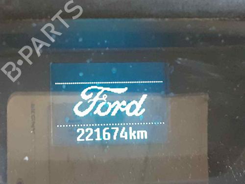 Engine FORD TRANSIT CUSTOM V362 Van (FY, FZ)  | BP34266159M1  - Image 5