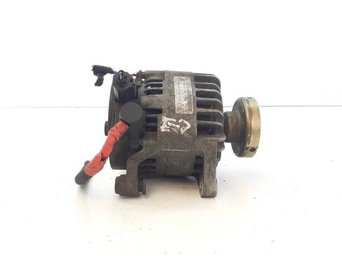 Generator FORD FOCUS I (DAW, DBW) 1.8 TDCi | BP29070426M7