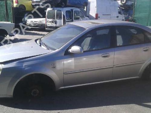 - Image 2