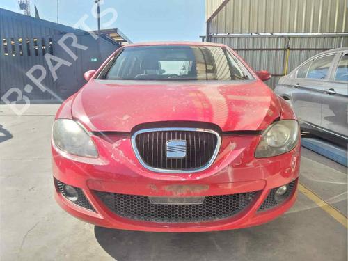 Engine SEAT LEON (1P1)  | BP17243323M1  - Image 8