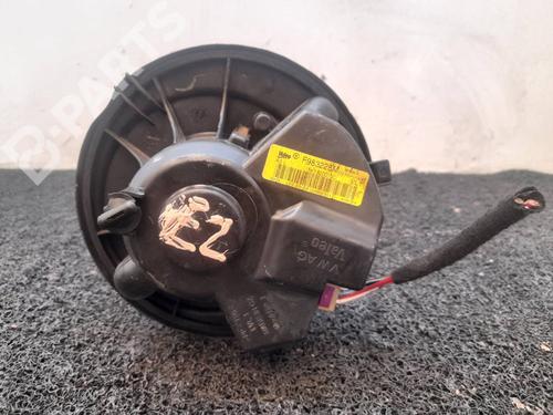 heater-blower-motor-audi-a3-8p1-f983228m-2003-2004-2005-2006-2007-2008-2009-2010-2011-2012-2013-10385497 main image