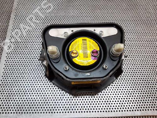 Driver airbag OPEL VECTRA C GTS (Z02) 2.0 DTI 16V (F68) | BP8142819C9 