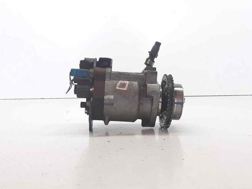 Injection pump FORD FOCUS I (DAW, DBW) 1.8 TDCi | BP30930318M78