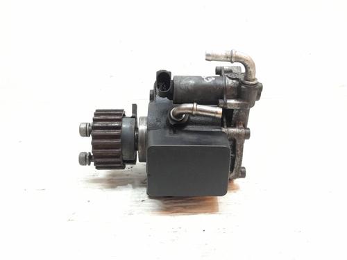 Used Injection pump SEAT ALTEA XL (5P5, 5P8) [2006-2015]  4430854