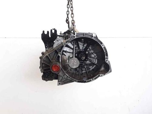 Gearbox FORD FOCUS II (DA_, HCP, DP)  | BP32042810M3 