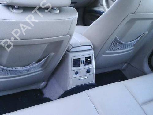 Right taillight BMW 3 (E90) 320 d | BP124316C35 - Image 26