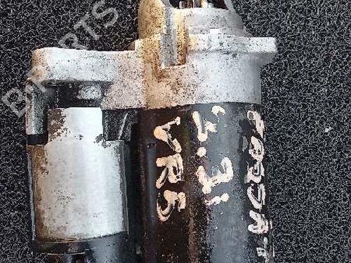 Starter VW PASSAT B5 (3B2) 2.3 VR5 | BP1541013M8 
