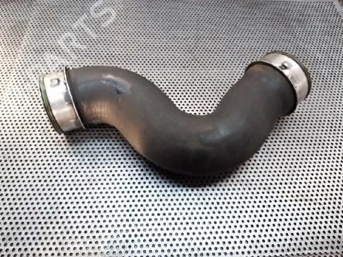 other-audi-a3-sportback-8pa-1k0145832e-2004-2005-2006-2007-2008-2009-2010-2011-2012-2013-2014-2015-14036994 main image