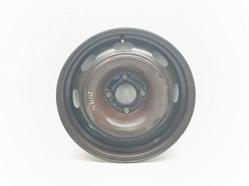 rim-peugeot-307-3ac-2000-2001-2002-2003-2004-2005-2006-2007-2008-2009-2010-2011-2012-33802168 main image