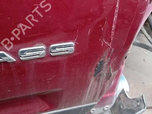 Right front door JEEP COMPASS (MK49) | BP7465038C3 - Image 8