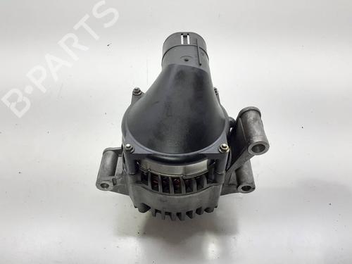 Alternator FORD MONDEO III Saloon (B4Y) 2.0 16V TDDi / TDCi | BP29385072M7 