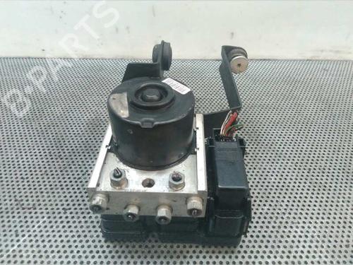 abs-pump-ford-focus-c-max-dm2-3m512mm110ga-10020700524-10097001103-2003-2004-2005-2006-2007-889664 main image