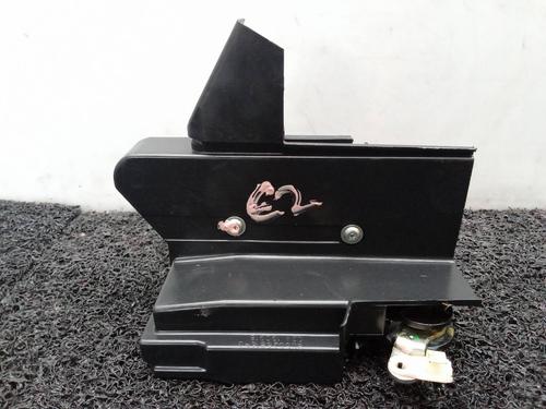 Front right lock DACIA SANDERO II | BP7452258C97 - Image 3