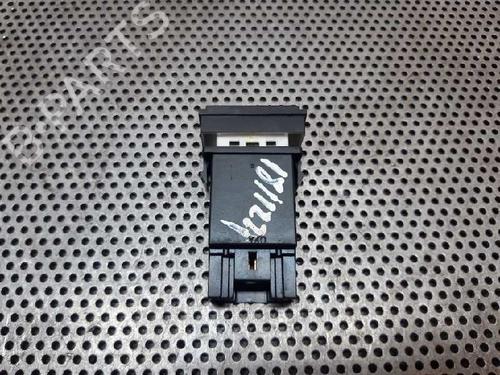 Switch HYUNDAI GETZ (TB) | BP4386401I30 - Image 4