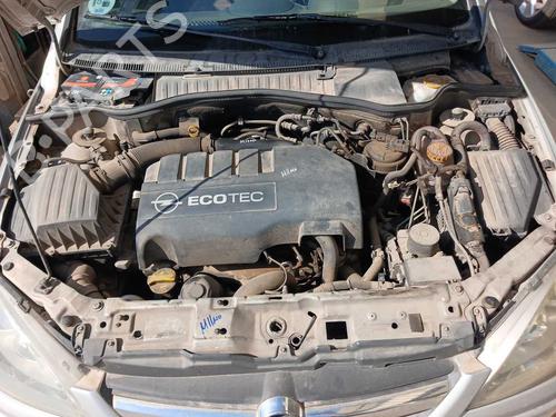 Engine OPEL CORSA C (X01) 1.3 CDTI (F08, F68) | BP36987835M1 - Image 15