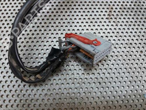 Retrovisor esquerdo FIAT STILO (192_) 1.9 JTD (192_XE1A) | BP4642160C26 