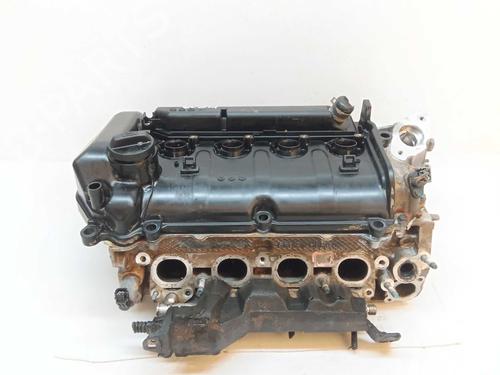 Used Cylinder head Cylinder head 38092903 38092903