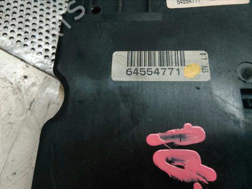 Fuse box BMW 3 (E46) 316 i | BP1030468E1 