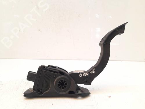 Used Pedal Pedal 8897590 8897590