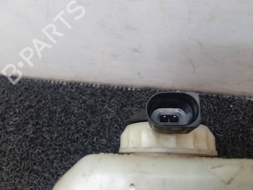 Brake master cylinder AUDI A4 B8 (8K2) 2.0 TDI quattro | BP1595322M77 
