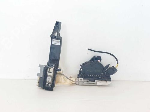 Used Front right lock Front right lock 38174654 38174654