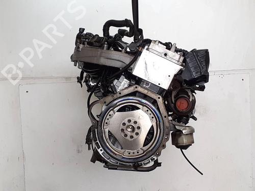 Engine MERCEDES-BENZ C-CLASS (W203) C 270 CDI (203.016) | BP23107266M1 