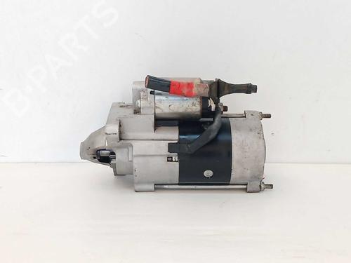 Startmotor Startmotor 38060560 38060560