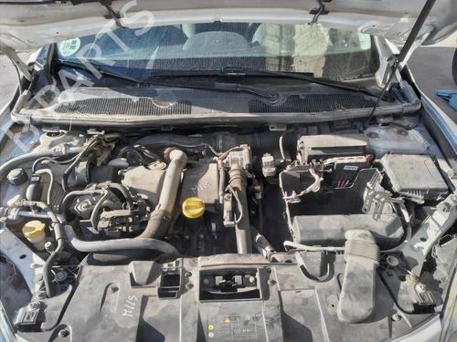 Starter RENAULT MEGANE III Hatchback (BZ0/1_, B3_) | BP33703831M8 - Image 21
