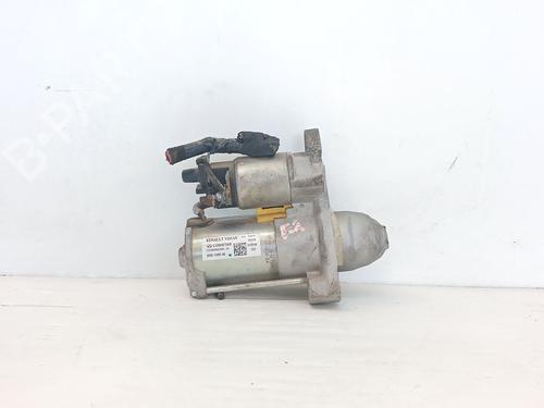Starter DACIA SANDERO III | BP12455177M8 - Image 4