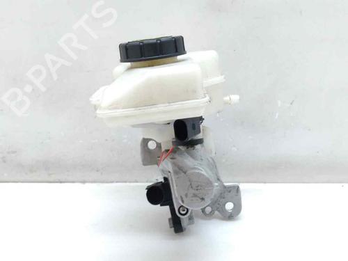 Brake master cylinder SEAT ARONA (KJ7, KJP)  | BP21806678M77
