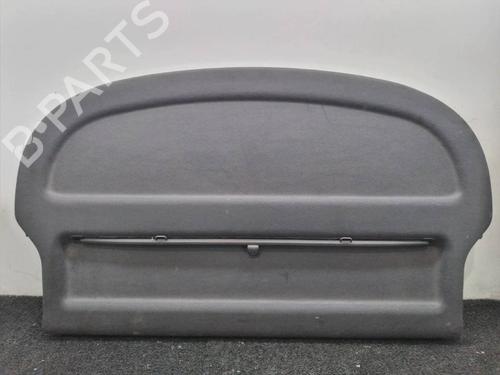 Used Rear parcel shelf Rear parcel shelf 11053657 11053657