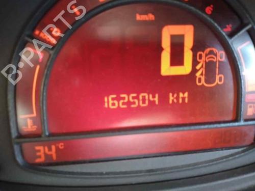 Engine RENAULT MODUS / GRAND MODUS (F/JP0_) | BP28531590M1 - Image 13