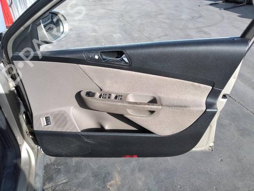 Switch VW PASSAT B6 Variant (3C5)  | BP9811344I30  - Image 15