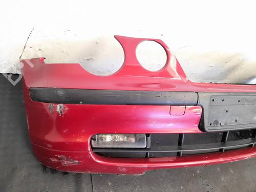 Front bumper BMW 3 Compact (E46) 316 ti | BP15398471C7 