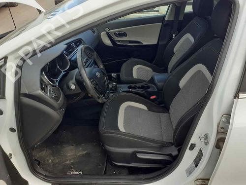 Retrovisor esquerdo KIA CEE'D (JD)  | BP31808022C26 