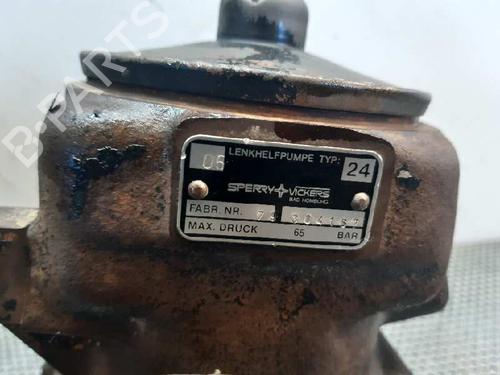 Steering pump MERCEDES-BENZ 123 T-Model (S123) 300 T D (123.190) | BP10244564M99
