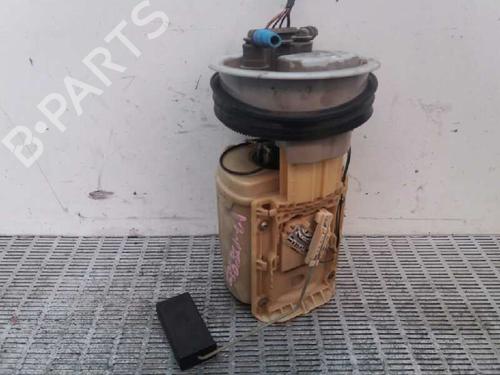 Used Fuel pump SEAT IBIZA II (6K1) 1.4 i (60 hp) 1594151