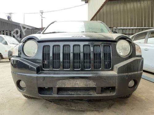 Right sun visor JEEP COMPASS (MK49) | BP29420457I2 - Image 4