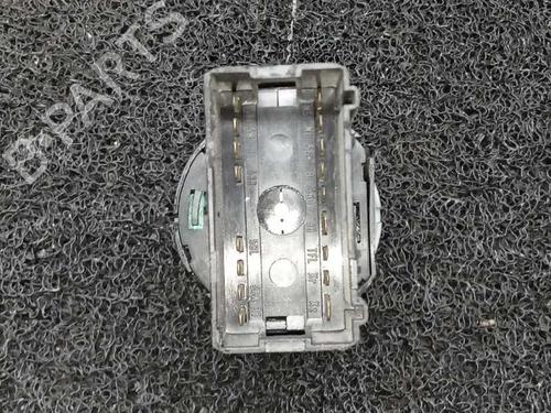 Headlight switch SEAT ALHAMBRA (7V8, 7V9) 2.0 TDI | BP4435885I24 