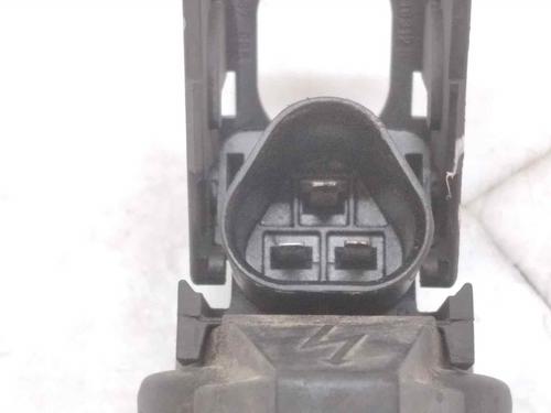 Ignition coil CITROËN C4 Grand Picasso I (UA_) | BP30961703M94