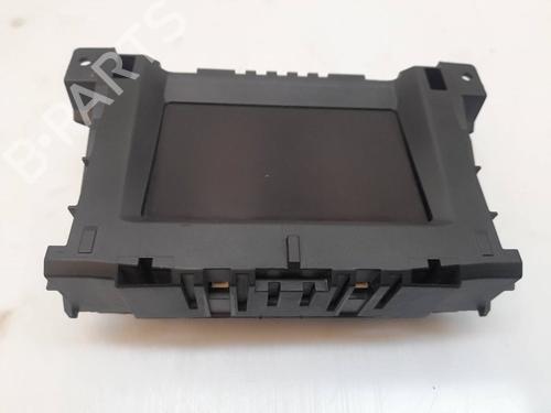 Used Display monitor Display monitor 12302093 12302093