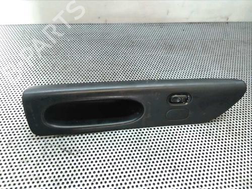 Used Right front window switch Right front window switch 1439271 1439271