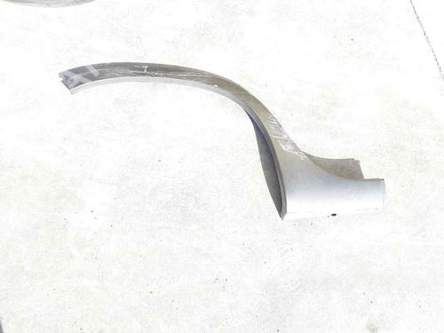 rear-right-wheel-arch-trim-fiat-500l-351_-352_-2012-25990259 main image