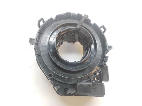 Squib airbag FORD FIESTA VI (CB1, CCN) 1.0 EcoBoost | BP11787736C102 