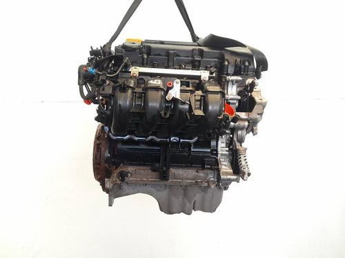 Motor Motor OPEL CORSA D (S07) [2006-2015] 24575557 24575557
