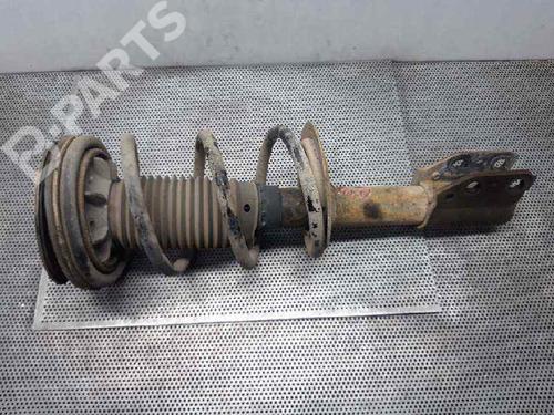 Used Right front shock absorber Right front shock absorber CHEVROLET ALERO 3.4 V6 (177 hp) 10243204 10243204